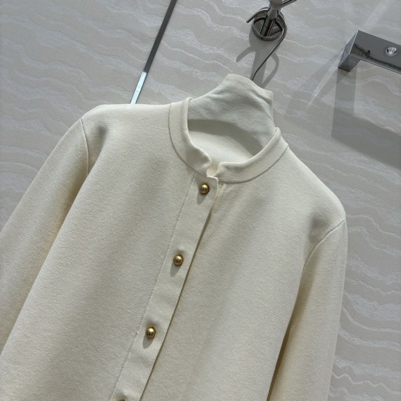 Christian Dior Outwear